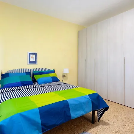Casa Tra Gli Ulivi Vicino Al Mare *