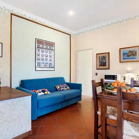 Casa Tra Gli Ulivi Vicino Al Mare